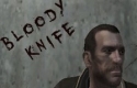 Bloody Knife